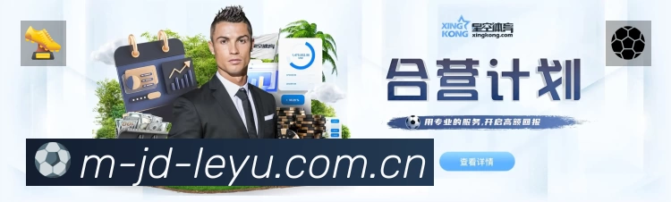 奖项证书